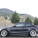 Illustration for article titled 2018 BMW CCBC Duffey Lake Road Trip Part 3: Day 2 BMWsem/em